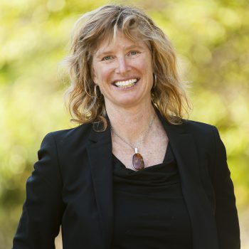 Merran Smith