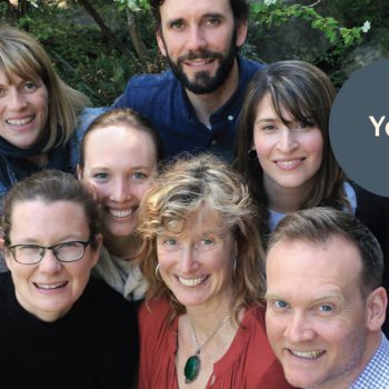 Photo - clean energy canada is hiring